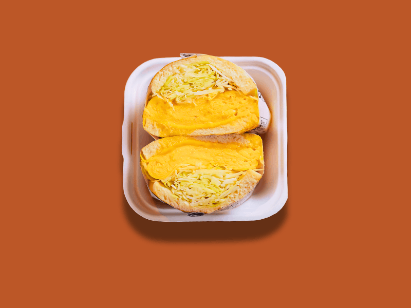 Tamago
